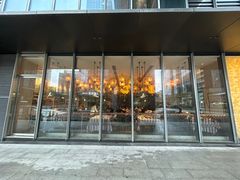 -大鸽饭(汉溪长隆店)
