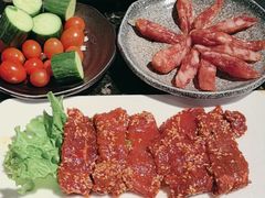 -重庆九记老火锅(广场店)