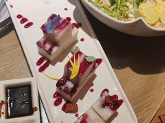 -泰钰丰烤鸭(永安道店)