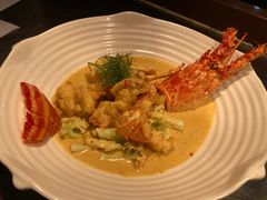 -南京圣和府邸豪华精选酒店
