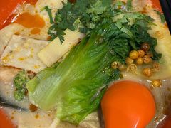 -五月花生活广场