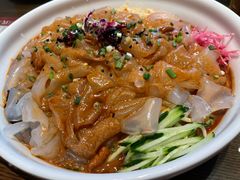 -董家大院·京味家常菜(朝丰家园店)