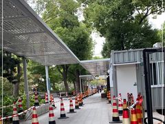 -兰溪青年公园