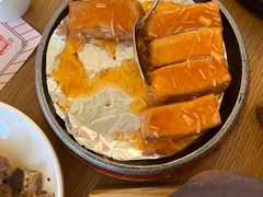 -顺风汤馆·广府粤菜(江宸天街店)
