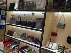 -千安奢侈品回收名表维修名包珠宝护理