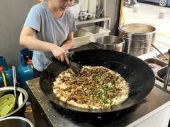-味美香豆皮