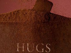 -HUGS coffee(东区店)