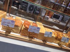 -司乎·日式鲜吐司(诸暨万风新天地店)