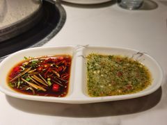 -生如夏花泰式火锅(伊藤双楠店)