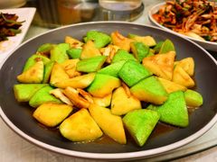 -正升金熙酒店(关林路店)