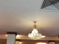 -广东温泉宾馆