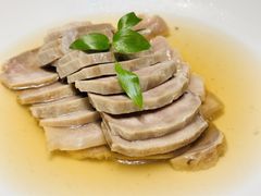 -東大方(湖州白鹭迎店)