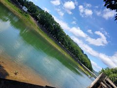 -蒋氏故居