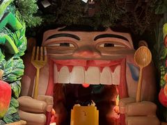 -上海科技馆(地铁站)