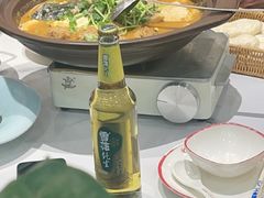 -金陵后厨·南京菜(新街口秣陵路店)