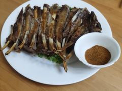 -大顺堂食府(牛街店)