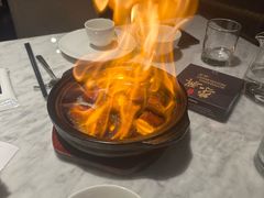 -荣兴酒家(徐家汇店)