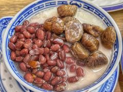 -龍囍粤·顺德小吃·煲仔饭(安定门店)