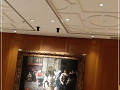 -A One Kitchen·南京精菜馆(德基广场店)