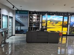 -宅天下装饰·匠心筑家(春熙店)