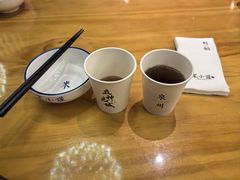 -宋小谨·泉州菜(西沙湾店)