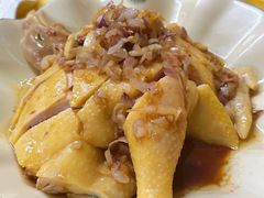 -肥姐美食(同福中路店)