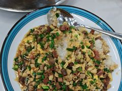 -一口猪海鲜浑锅·东北家常菜