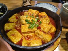 -云海肴云南菜·蒸汽石锅鱼(北京良乡华冠店)