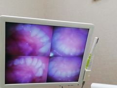 -深圳富茂格伦菲尔口腔门诊部(龙华清湖总院)