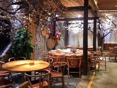 -渔太泰漓江小馆·广西融合菜(西街店)