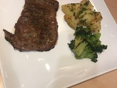 -必胜客(远大路店)