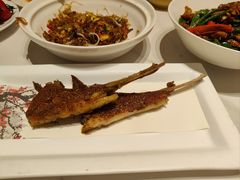-湖锦酒楼·32年地道湖北菜(光谷店)
