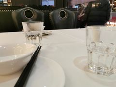 -金春禧(世茂国际广场店)