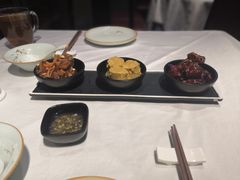 -到家尝北京菜(西坝河店)