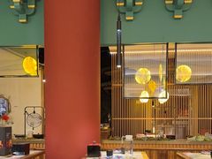 -范家小馆·烤鸭新京菜(金融街店)