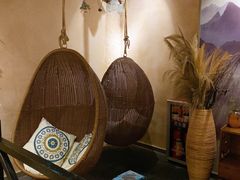 -耳艺采耳·足疗·按摩SPA(东圃店)