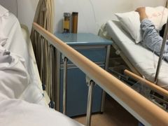 -无锡市第二人民医院(南院)