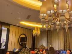 -世纪缘国际会议中心·中餐厅(百家湖店)