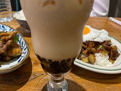 -小泉居(水坑尾店 )