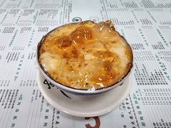 -仁信双皮奶(东川路店)