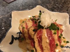 -菊上料理(蜀山银泰百货店)