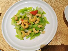 -德缘烤鸭店(大栅栏店)