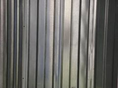 -StorHub 趣存自助仓·迷你仓(虹桥店)