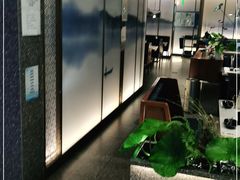 -新辣道鱼火锅(航天万源店)