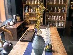 -新荣记(BFC外滩金融中心店)