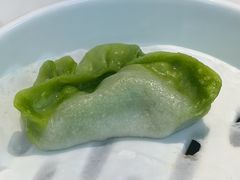 -船歌·鱼水饺青岛菜(国贸商城店)