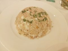 -葡京日丽(澳门葡京酒店)