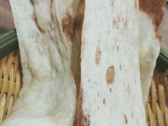 -非常粥道(天宝东街店)