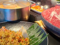 -生如夏花泰式火锅(西村黑金店)