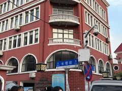 -桂萍特色牛筋牛杂(长堤街总店)